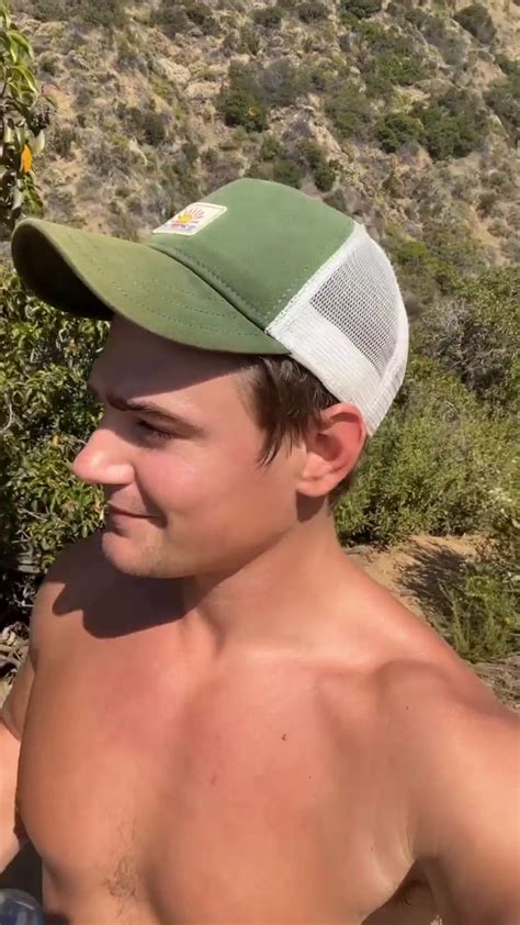 alexis superfan s shirtless male celebs carson boatman shirtless ig my xxx hot girl
