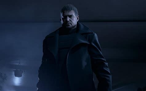 Press shift question mark to access a list of keyboard shortcuts. Resident Evil Village Hikaye Fragmanı! - Turuncu Levye