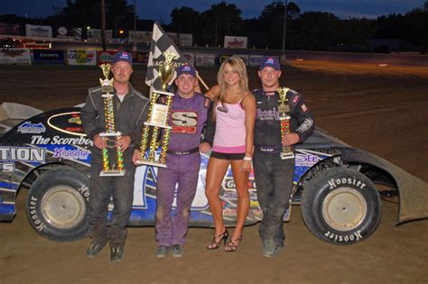 Because most of nascar races are. Trophy Girl | Trophy Girl & Race Track Queens | Pinterest ...