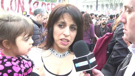 Otros le presentaron a alberto fernández un programa de obra pública que busca crear. 15 Victoria Donda, diputada de Libres del Sur, en Arde la ...