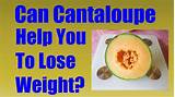 Pictures of What Foods Can Help You Lose Weight