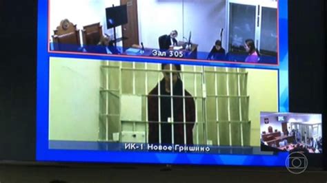 justiça russa nega recurso e mantém sentença de nove anos de prisão para brittney griner