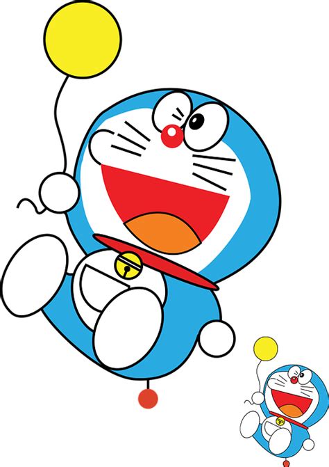 Maybe you would like to learn more about one of these? Doraemon | วอลเปเปอร์ขำๆ, โดราเอมอน, วอลเปเปอร์