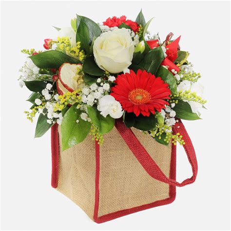 Check spelling or type a new query. Christmas Flower Delivery in Canada by local Canadian Florists