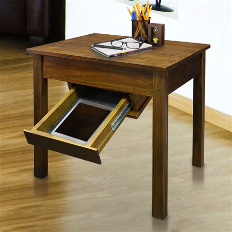 Best Hidden Gun Storage Ideas 2020