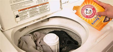 See full list on wikihow.com 6 Ways To Use Baking Soda With Your Laundry - Groomed Home