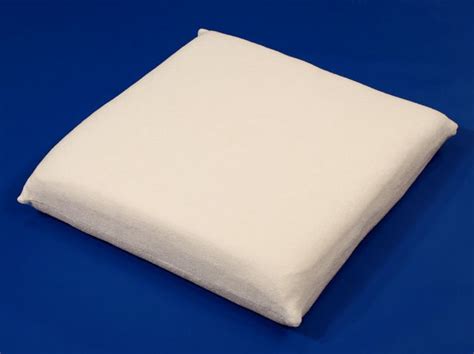 Memory Foam Sofa Cushions Home Furniture Design