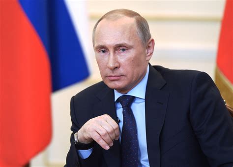 Why Putin is bad news for fracking | Salon.com