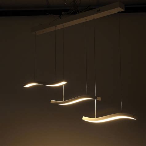 If you're looking for task lighting fixtures, take the aesthetic approach and aim for wall sconces. Top 5 Kitchen Light Fixture Styles (Make Your Kitchen ...