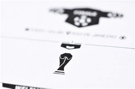 23 10.10.2020 20:30 uhr 28 WM 2014 Spielplan - REKORD — Hamburger Fonts