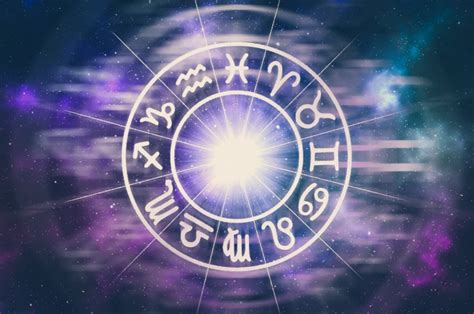 Astrology Houses Chart Lamarr Townsend Tarot