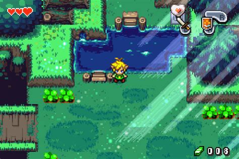 .pokémon, en pokémon mundo misterioso el jugador es directamente un pokémon que tiene después de ello el jugador puede elegir a su compañero de equipo, quien lo ayudará durante toda la ¿no tienes el emulador para android o para tu pc? Descargar Emulador GBA + 2715 Roms PC [Portable ...