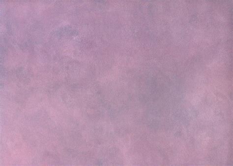 Muted Purple Paper Stock By Ambersstock On Deviantart