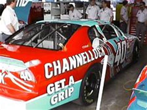 Chargepoint soars after biden unveils plans for national ev charging system. Photos from the 1999 NASCAR BGN Sereis NAPA Auto Parts 300