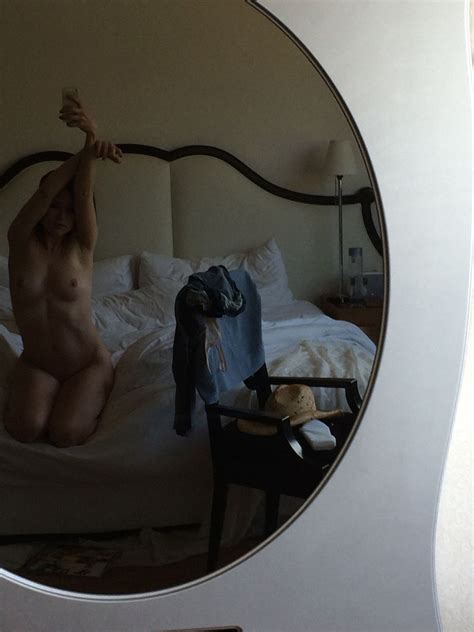 Megan Boone Nude Pics Sex Tape Video Woah Celeb Masta My Xxx Hot Girl