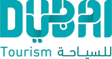 ✓ free for commercial use ✓ high quality images. The Branding Source: Dubai launches new tourism identity