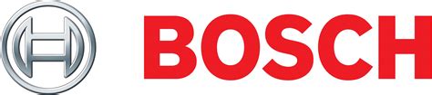 You can download in.ai,.eps,.cdr,.svg,.png formats. Bosch logo Download in HD Quality