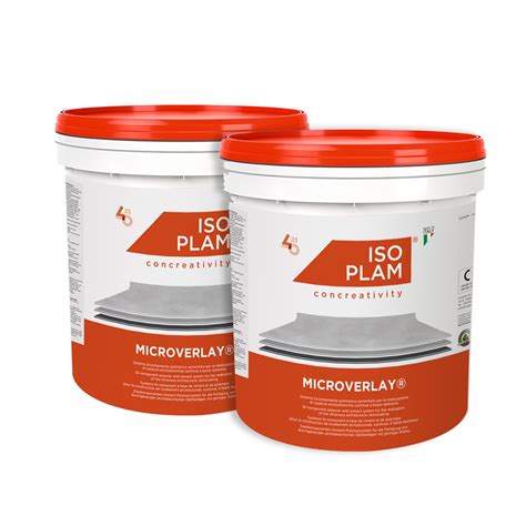 Essential kits for testing Isoplam® resin cement.