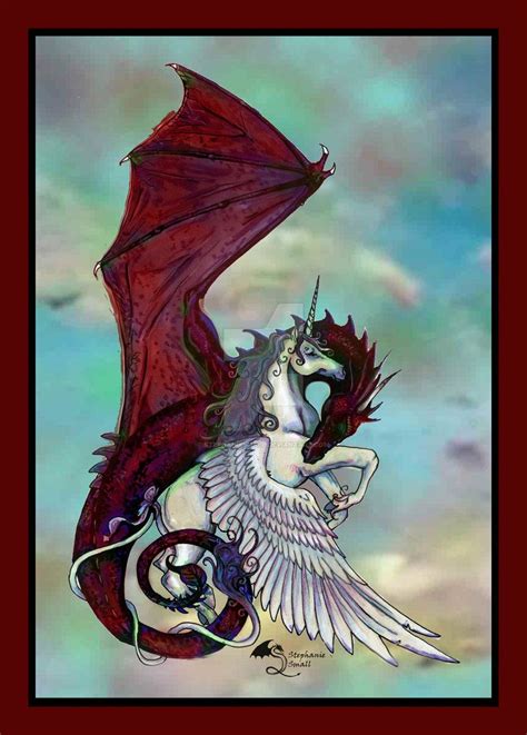Pegasus Vs Dragons Chapter 25 Starting A War Wattpad