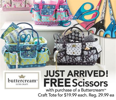 Jo Ann Fabric And Craft Stores Shop Online Jo Ann Craft Tote