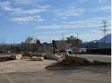 Pictures of Associated Landscape Contractors Of Colorado