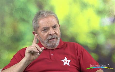 lula critica preconceito e ódio felicidade a gente reparte ou a gente perde rede brasil atual