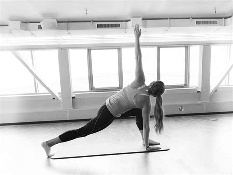 Tipps zum lernen zu hause yoga. Tägliche Yoga Übungen Für Zuhause Klarafuchs von Yoga ...