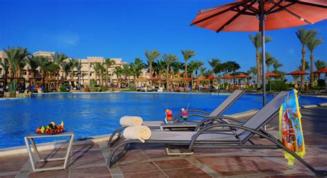 15643 geprüfte hotelbewertungen zu beach albatros resort in hurghada vergleichen und beim testsieger holidaycheck mit tiefpreisgarantie ihre hurghada reise buchen. Hotels & Resorts - Albatros Palace Resort - Pickalbatros ...