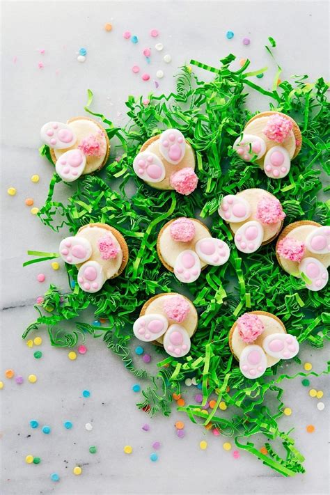 4 simple easter treat ideas chelsea s messy apron