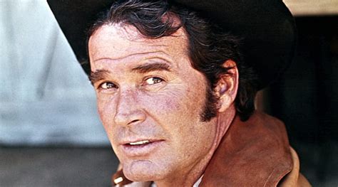 James Garner Net Worth Wealth And Annual Salary 2 Rich 2 Famous