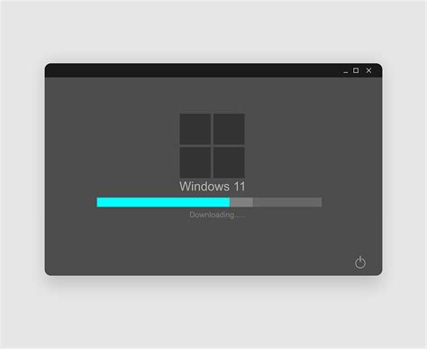 Microsoft Temporarily Disables Windows 11 Update Estimates Microsoft