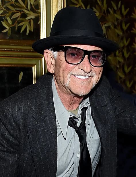 Film Updates On Twitter Joe Pesci To Return To Acting And Star