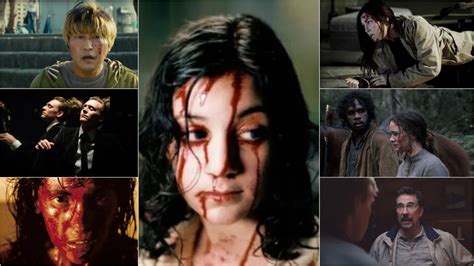 Netflix | amazon prime video. The best horror movies on Hulu available September 2020