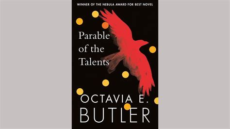 Why Octavia E Butlers Novels Are So Relevant Today Bbc Culture
