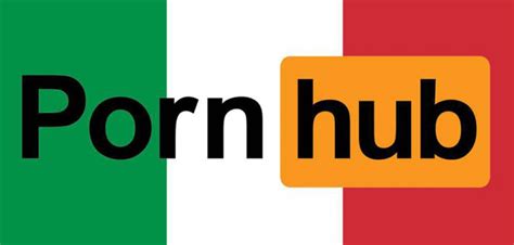 Το Porn Hub δίνει δωρεάν πρόσβαση στους Ιταλούς