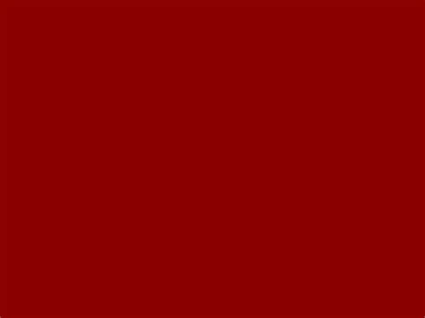 800x600 Dark Red Solid Color Background