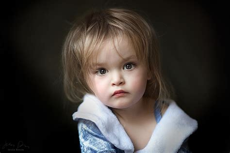 Baby Portrait Photography Infini Photo Images