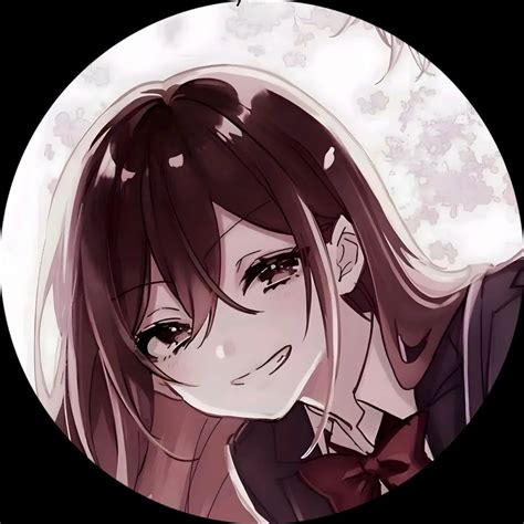 Update More Than 82 Cute Matching Anime Pfp Latest Vn
