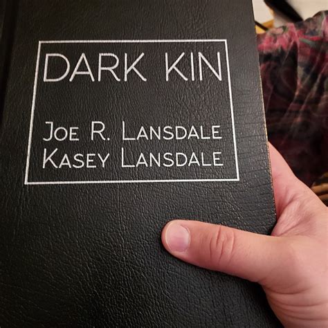 Tales Of Unspeakable Taste Goodnight Fuckers 681 Book Sniffing The Lansdales