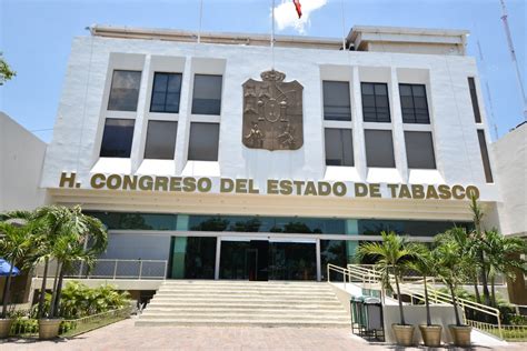 Tabasco También Aprueba Ley Para Prohibir Venta De Chatarra” A Menores Nuevolaredotv