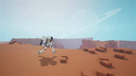 Astroneer Comes To Xbox Game Preview This December