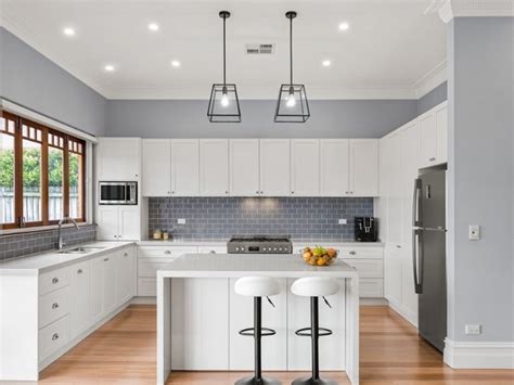 We did not find results for: Top Kitchen Design Trends 2019 | Home Decor Buzz