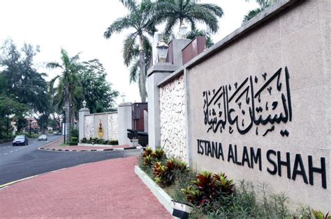 Arahan mendaftar syarikat dengan upen selangor. Menteri Besar Selangor Baharu Angkat Sumpah Selasa Ini ...
