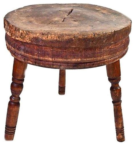Drinking coffee has become a favorite past time and one of yours will be sharing coffee or anything else with family and friends around this warm butcher block with metal square coffee table. Butcher Block Coffee Table: Unique Focal Point for A ...