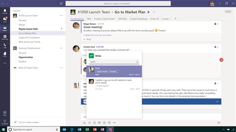 If your team is also using microsoft planner to help organize your projects, that can also be integrated into your it seems, as well, that new integrations are being developed on a fairly regular basis, so keep your eye on this. Wrike app review.