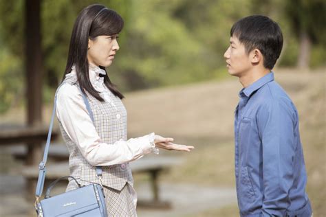56871 12 3 4 5 6 7 8 9 10. 蔡昌憲身高是痛點! 自爆老婆愛鬧「一抬頭」：我就親不到了 | ETtoday星光雲 | ETtoday新聞雲