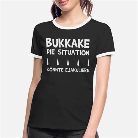 Suchbegriff Ejakulat T Shirts Online Shoppen Spreadshirt