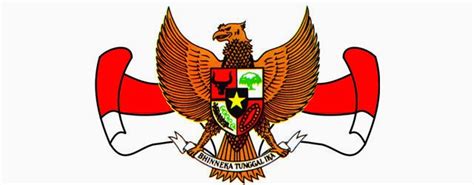 Warna dasar tubuh burung ini adalah putih dengan ujung sayap dan ekor berwarna hitam. Kurniawan Cyber Blog 99: Pengertian Negara, Unsur, dan Hak