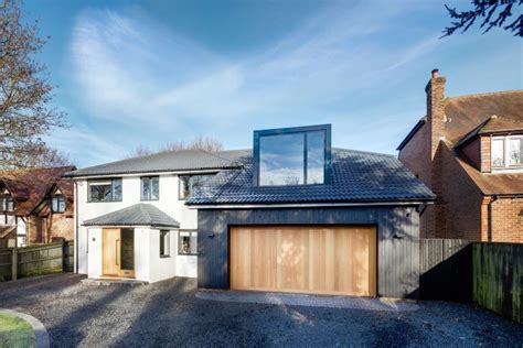 We discuss ideas, pitfalls and practical advice. Garage conversions: how to cost, design and plan your ...