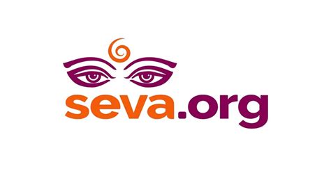 Message from Seva Foundation on COVID-19 - IAPB